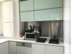 Cairnhill Residences (D9), Apartment #548685151